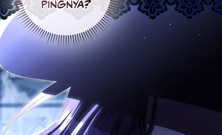 Baca The Baby Fairy is a Villain - Chapter 29 halaman 244