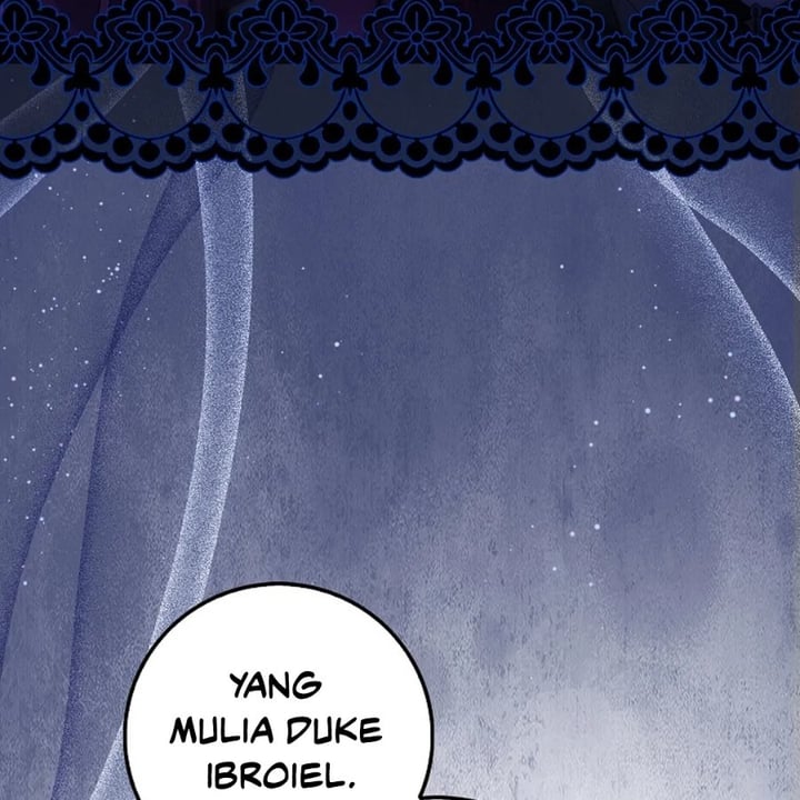 Baca The Baby Fairy is a Villain - Chapter 29 halaman 248