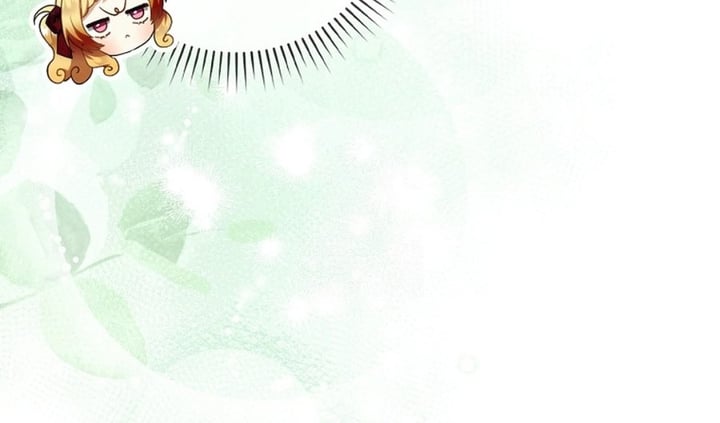 Baca The Baby Fairy is a Villain - Chapter 29 halaman 15