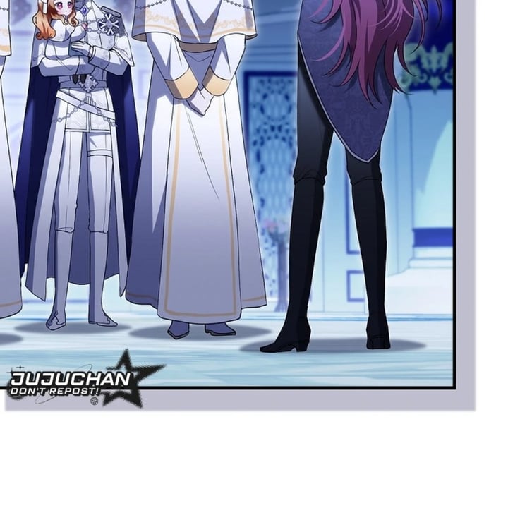 Baca The Baby Fairy is a Villain - Chapter 29 halaman 252