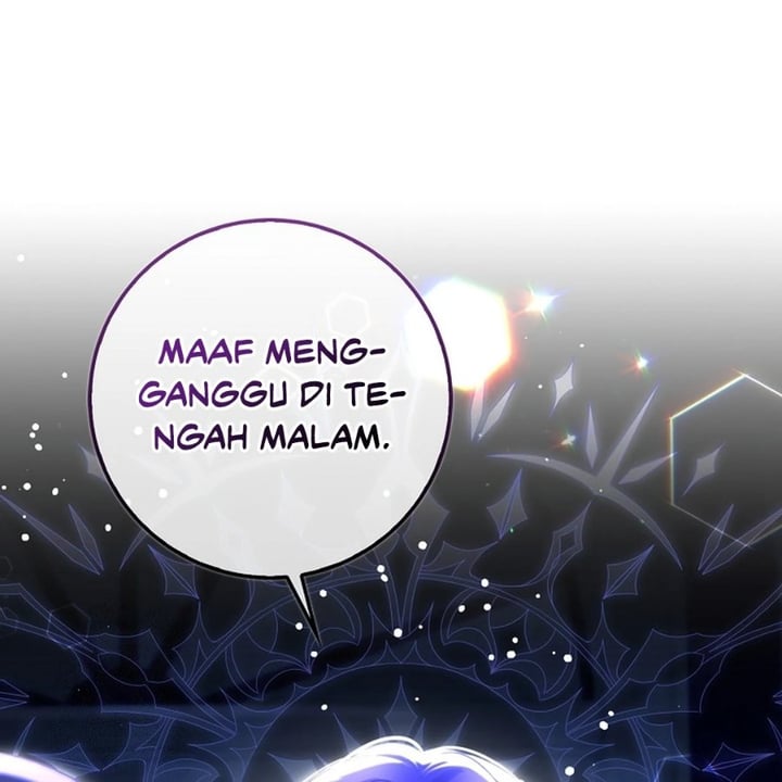 Baca The Baby Fairy is a Villain - Chapter 29 halaman 256