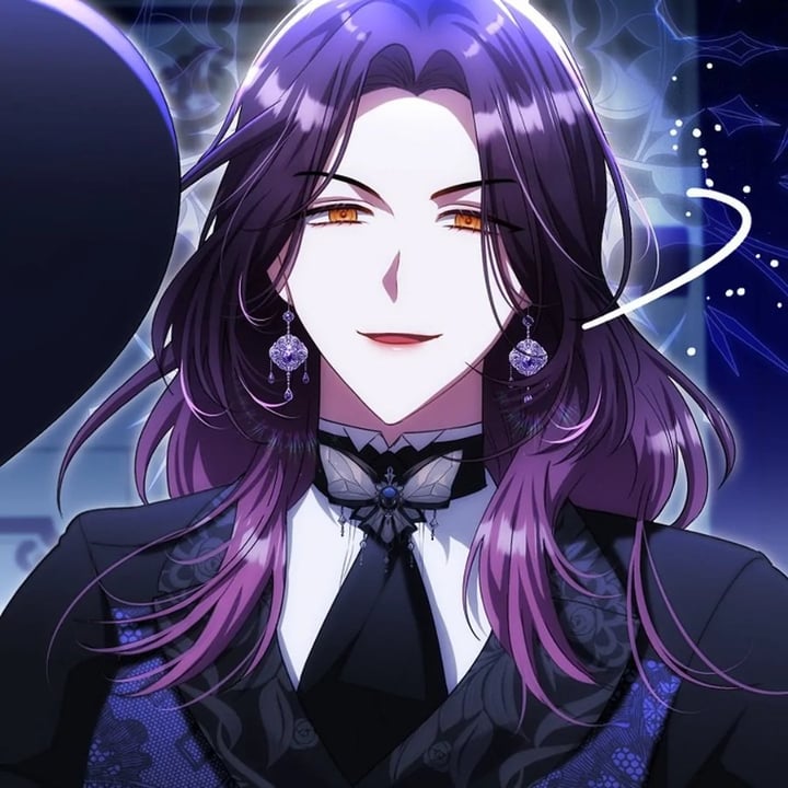 Baca The Baby Fairy is a Villain - Chapter 29 halaman 258