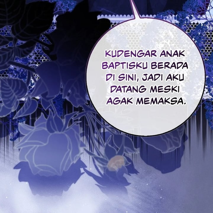 Baca The Baby Fairy is a Villain - Chapter 29 halaman 262