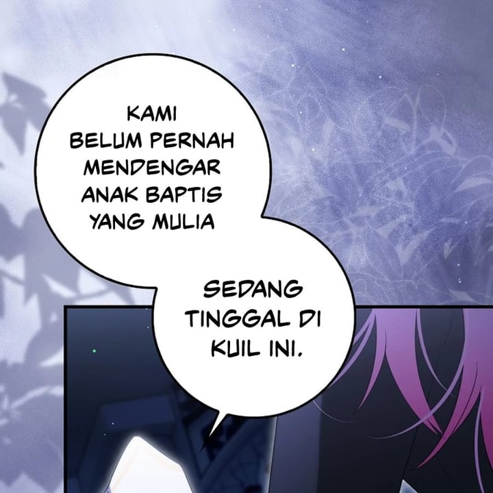 Baca The Baby Fairy is a Villain - Chapter 29 halaman 264