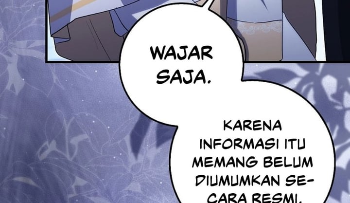 Baca The Baby Fairy is a Villain - Chapter 29 halaman 268