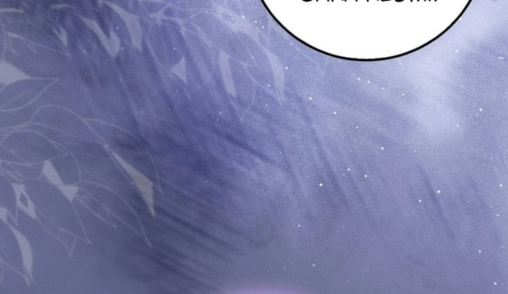 Baca The Baby Fairy is a Villain - Chapter 29 halaman 270