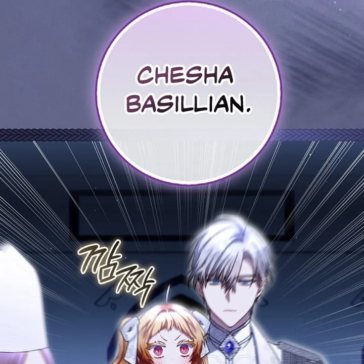Baca The Baby Fairy is a Villain - Chapter 29 halaman 272