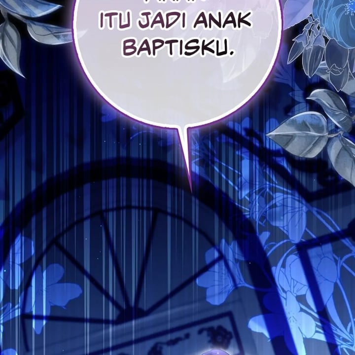 Baca The Baby Fairy is a Villain - Chapter 29 halaman 277