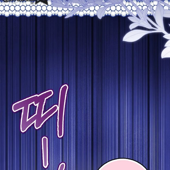 Baca The Baby Fairy is a Villain - Chapter 29 halaman 283