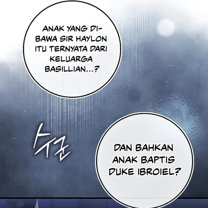 Baca The Baby Fairy is a Villain - Chapter 29 halaman 290