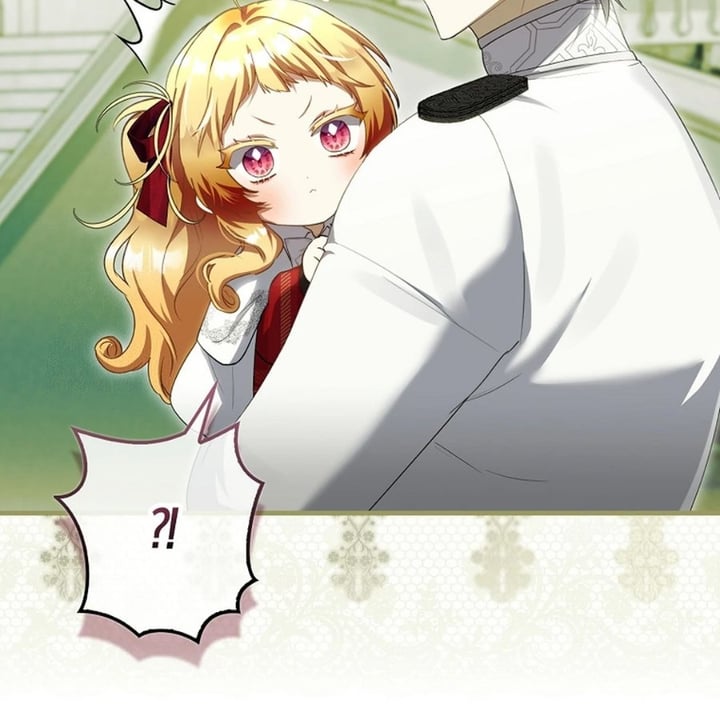 Baca The Baby Fairy is a Villain - Chapter 29 halaman 17