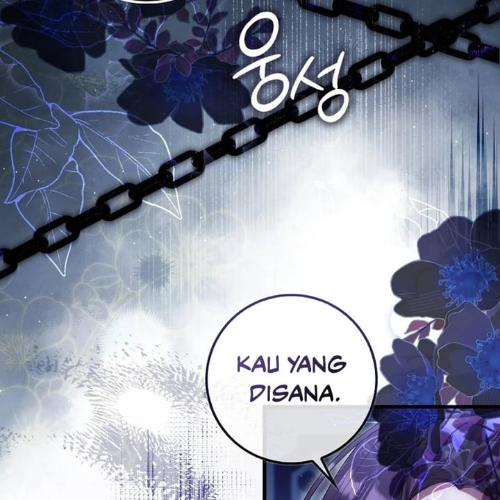Baca The Baby Fairy is a Villain - Chapter 29 halaman 294