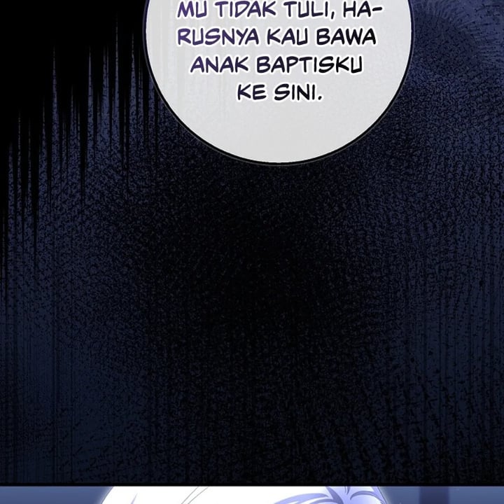 Baca The Baby Fairy is a Villain - Chapter 29 halaman 300