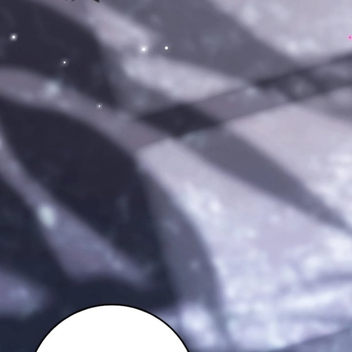 Baca The Baby Fairy is a Villain - Chapter 29 halaman 304