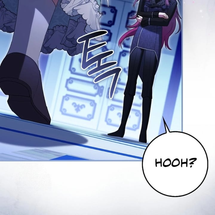 Baca The Baby Fairy is a Villain - Chapter 29 halaman 307
