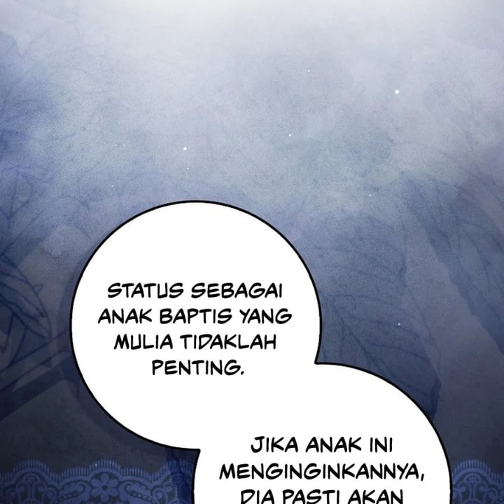 Baca The Baby Fairy is a Villain - Chapter 29 halaman 309