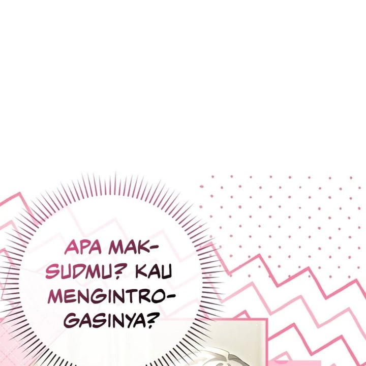 Baca The Baby Fairy is a Villain - Chapter 29 halaman 18