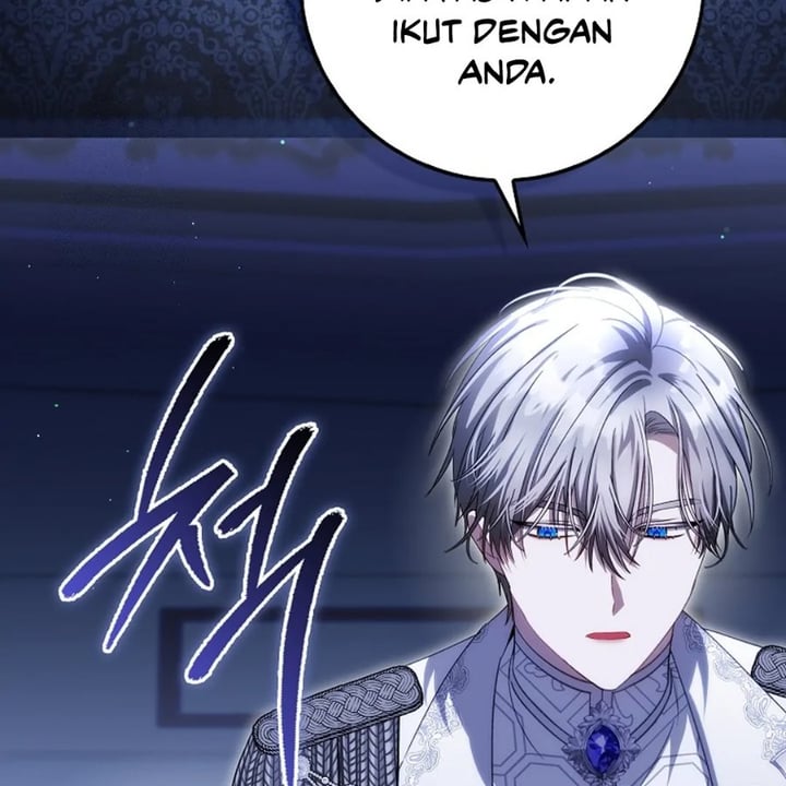 Baca The Baby Fairy is a Villain - Chapter 29 halaman 311