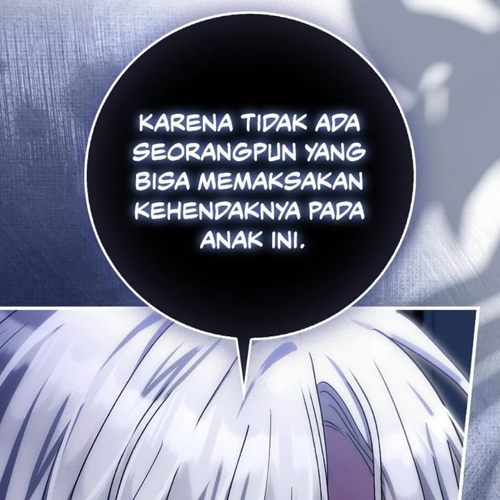 Baca The Baby Fairy is a Villain - Chapter 29 halaman 323