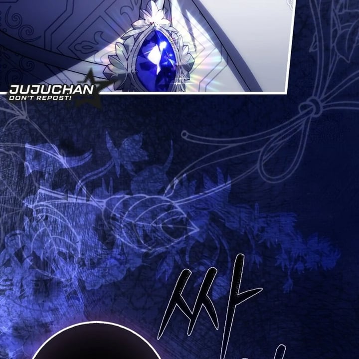 Baca The Baby Fairy is a Villain - Chapter 29 halaman 327