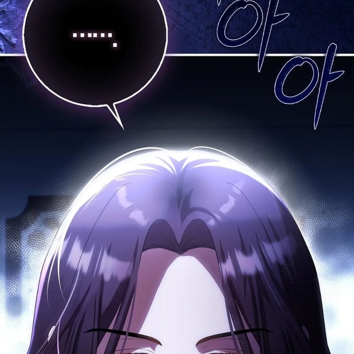 Baca The Baby Fairy is a Villain - Chapter 29 halaman 331