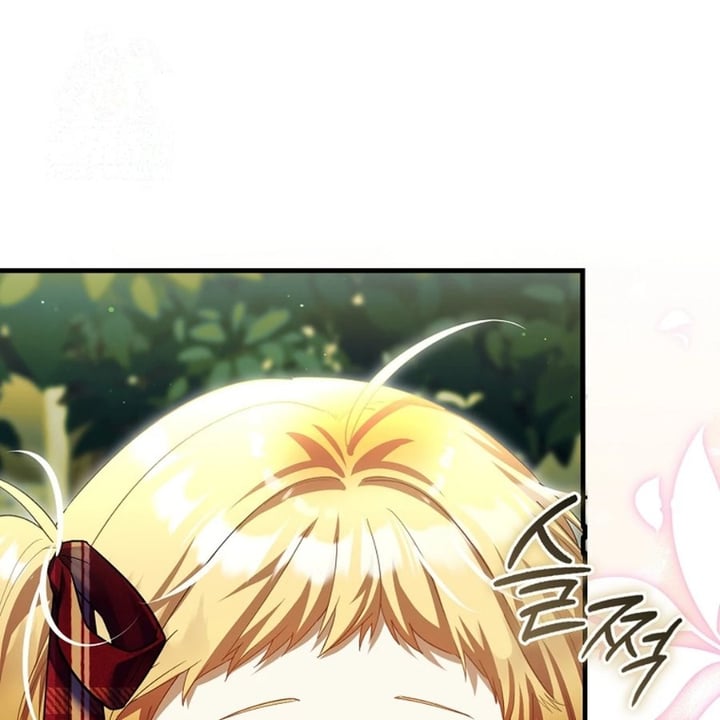 Baca The Baby Fairy is a Villain - Chapter 29 halaman 2