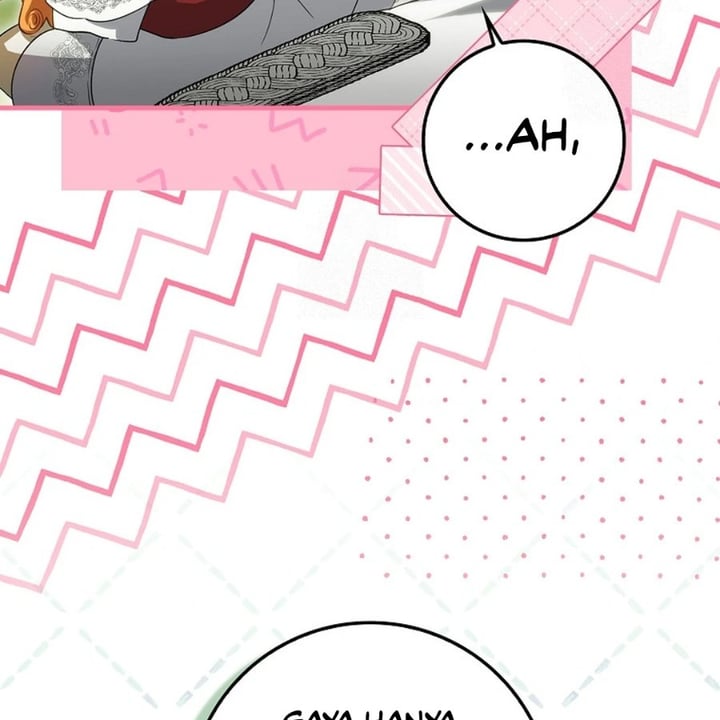 Baca The Baby Fairy is a Villain - Chapter 29 halaman 20