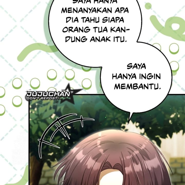 Baca The Baby Fairy is a Villain - Chapter 29 halaman 21