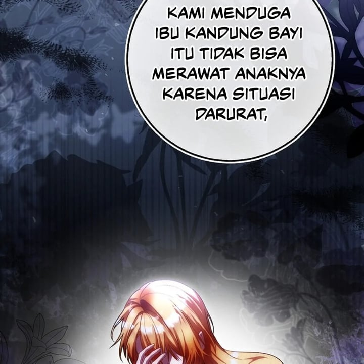 Baca The Baby Fairy is a Villain - Chapter 29 halaman 24