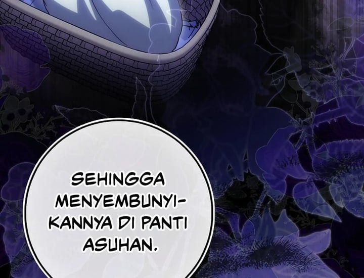 Baca The Baby Fairy is a Villain - Chapter 29 halaman 26
