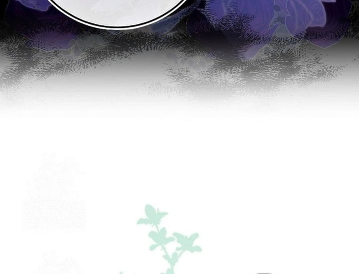 Baca The Baby Fairy is a Villain - Chapter 29 halaman 27