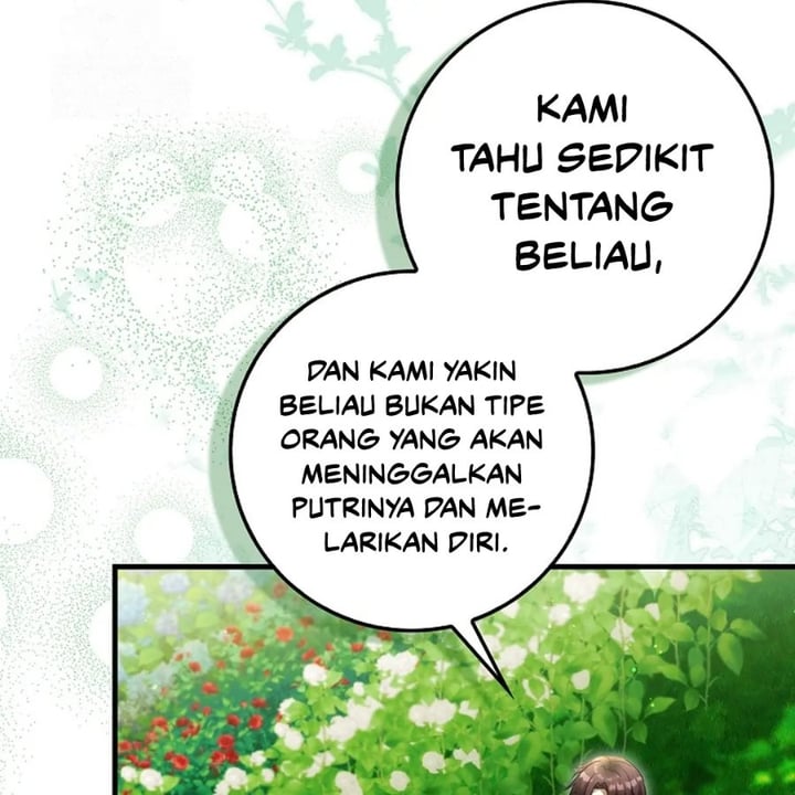 Baca The Baby Fairy is a Villain - Chapter 29 halaman 28