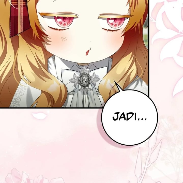 Baca The Baby Fairy is a Villain - Chapter 29 halaman 3