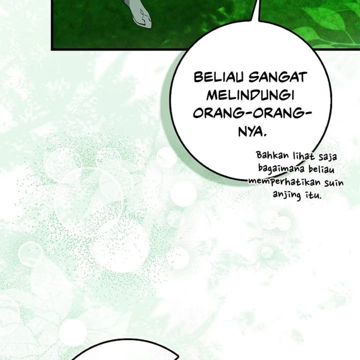 Baca The Baby Fairy is a Villain - Chapter 29 halaman 30