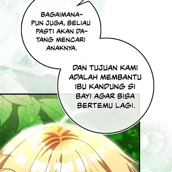 Baca The Baby Fairy is a Villain - Chapter 29 halaman 31
