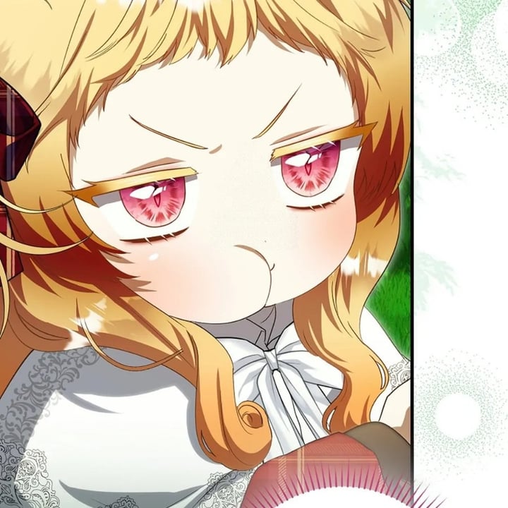 Baca The Baby Fairy is a Villain - Chapter 29 halaman 32