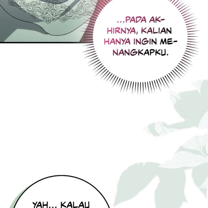 Baca The Baby Fairy is a Villain - Chapter 29 halaman 33