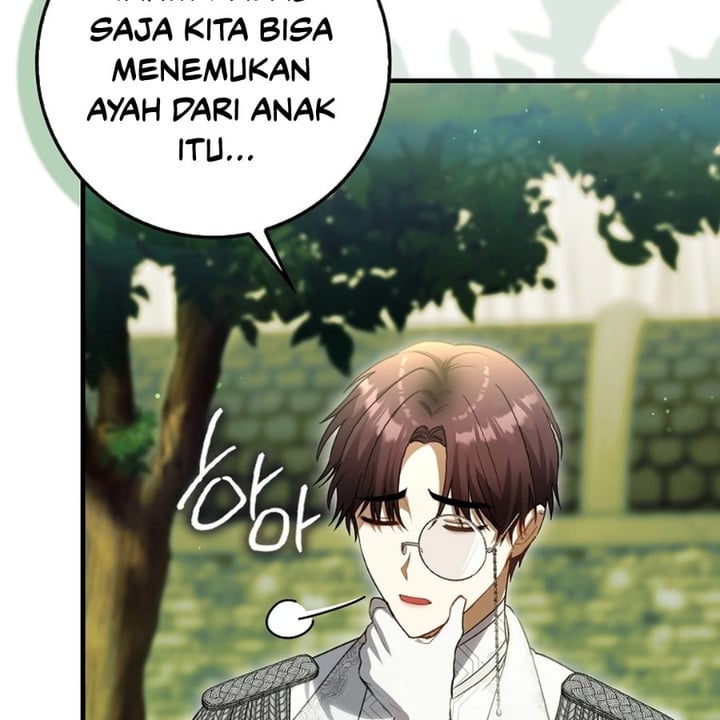 Baca The Baby Fairy is a Villain - Chapter 29 halaman 34