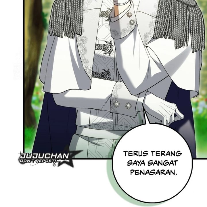 Baca The Baby Fairy is a Villain - Chapter 29 halaman 35