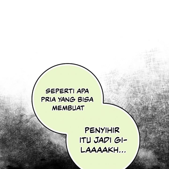 Baca The Baby Fairy is a Villain - Chapter 29 halaman 36
