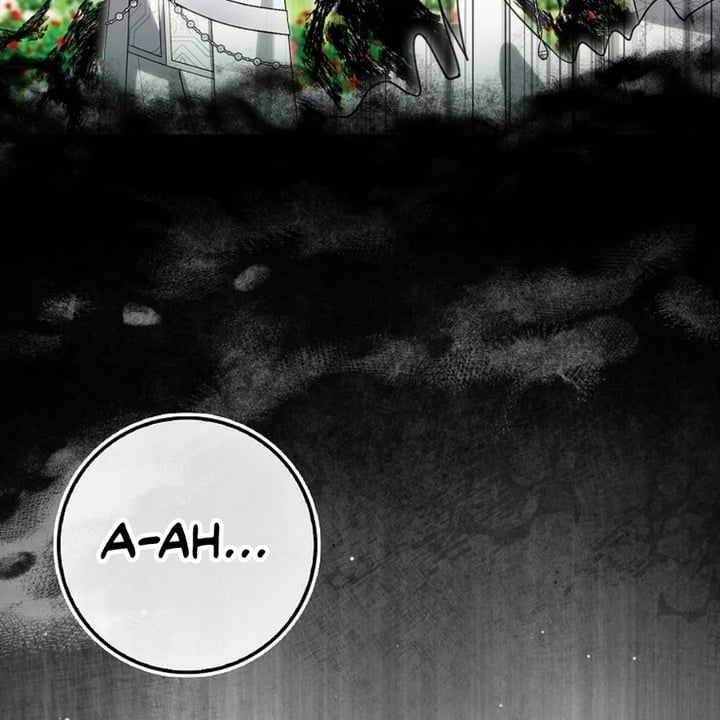 Baca The Baby Fairy is a Villain - Chapter 29 halaman 38