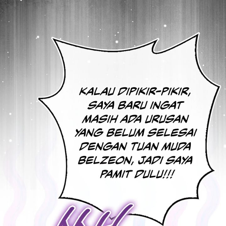 Baca The Baby Fairy is a Villain - Chapter 29 halaman 39