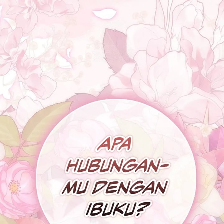 Baca The Baby Fairy is a Villain - Chapter 29 halaman 4