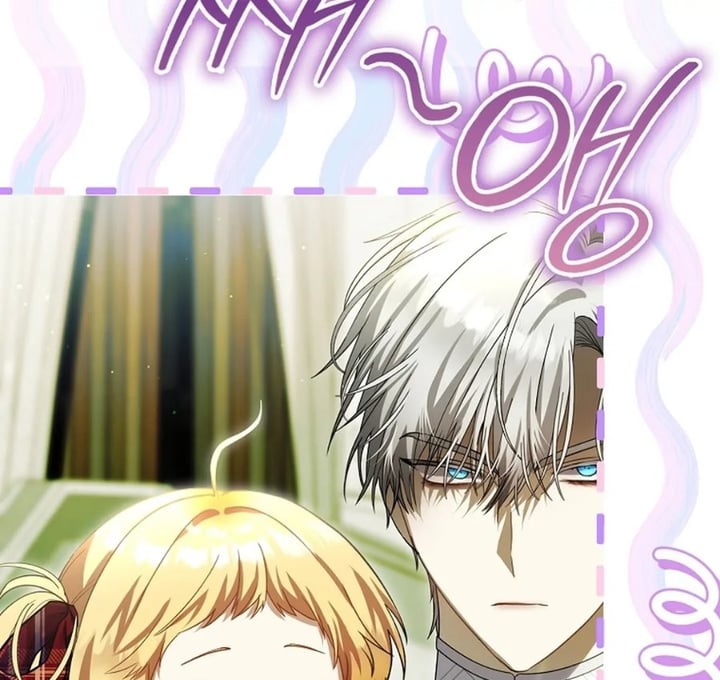 Baca The Baby Fairy is a Villain - Chapter 29 halaman 40