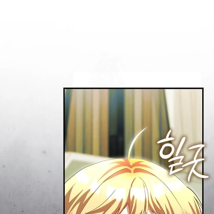 Baca The Baby Fairy is a Villain - Chapter 29 halaman 42