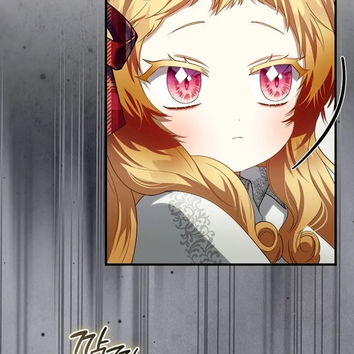 Baca The Baby Fairy is a Villain - Chapter 29 halaman 43
