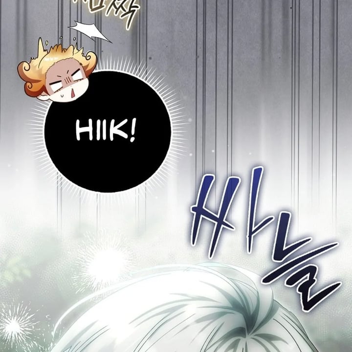 Baca The Baby Fairy is a Villain - Chapter 29 halaman 44