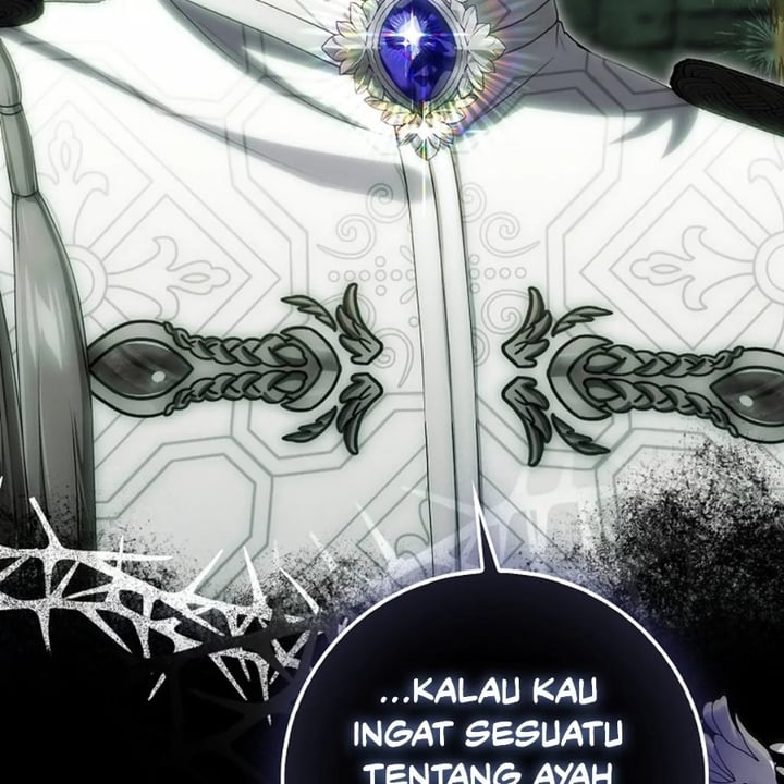 Baca The Baby Fairy is a Villain - Chapter 29 halaman 46