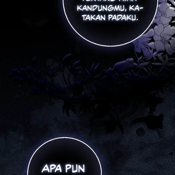Baca The Baby Fairy is a Villain - Chapter 29 halaman 47