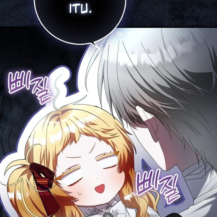 Baca The Baby Fairy is a Villain - Chapter 29 halaman 48